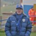 La società presenta Sandro Cipparrone, nuovo mister dell’Asd Garibaldina