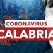 Una importante riflessione di Luca Fusaro sul Covid-19 in Calabria