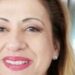 Gimigliano, cittadinanza onoraria per Marisa Manzini