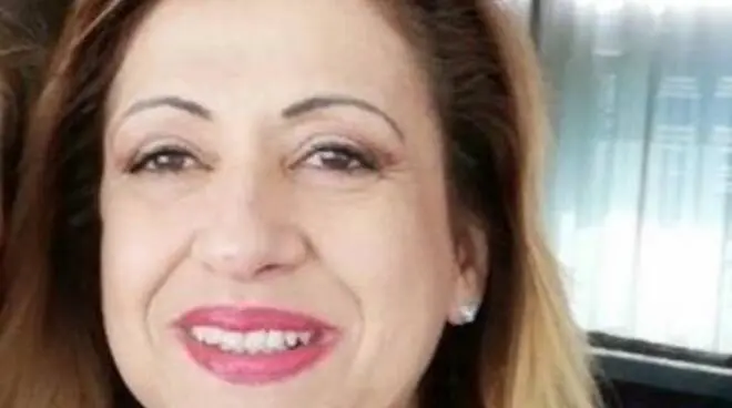 Gimigliano, cittadinanza onoraria per Marisa Manzini