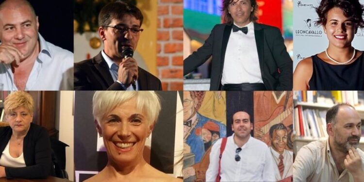 Muricello, 3 premi e 5 menzioni per raccontare la Calabria che lotta e resiste