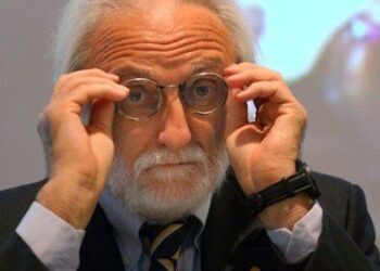 L’ex ministro Bianchi sabato 11 settembre a Curinga