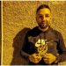 Calcio / Audace di Decollatura, ritorna il portiere Alex Bonacci