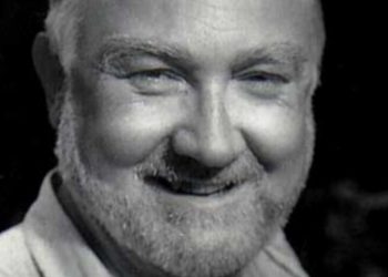 Armin Wolf è cittadino onorario di Squillace