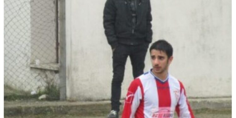 Calcio / Nuovi acquisti per la squadra di calcio dell’Audace Decollatura