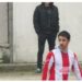 Calcio / Nuovi acquisti per la squadra di calcio dell’Audace Decollatura
