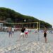 Grande successo per le “Calabriadi”: sport e divertimento al tempo del Covid