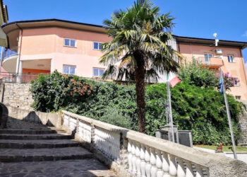 “Cicala nel Cuore” unica lista per le elezioni comunali