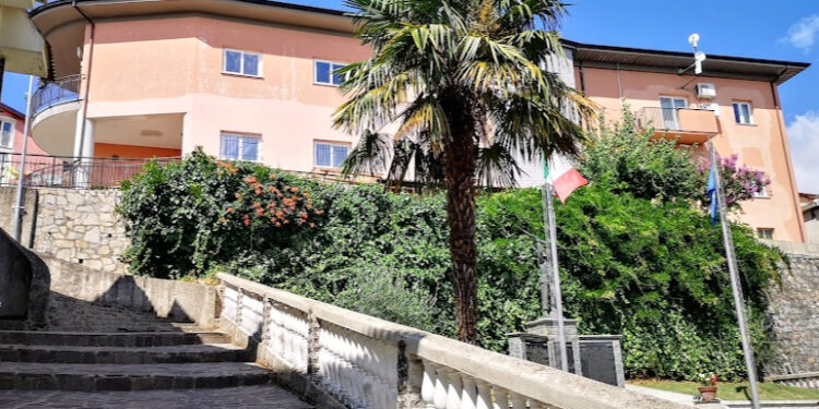 “Cicala nel Cuore” unica lista per le elezioni comunali