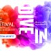 Goupama Assicurazioni partner del “Dive In Festival”