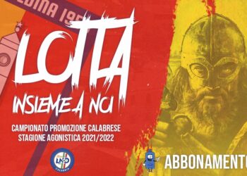 Scendi in campo con i ragazzi della Garibaldina