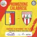 Domenica 19 settembre l’esordio casalingo dell’ASD Garibaldina