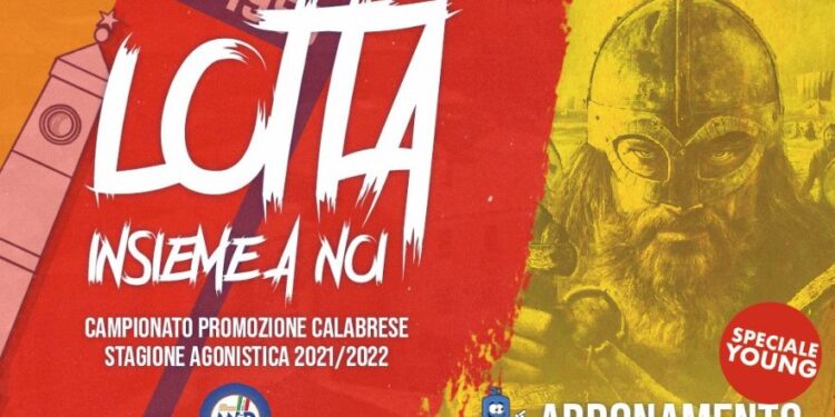 Proseguono le iniziative dell’ASD Garibaldina, rivolte ai giovani