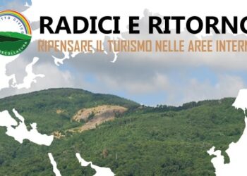 “Radici e Ritorno” ripensare il turismo nella aree interne, incontro a Decollatura