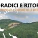 “Radici e Ritorno” ripensare il turismo nella aree interne, incontro a Decollatura