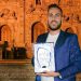 Marco Angilletti, dal premio Tiriolo raccoglie altri successi letterari per la prosa e la poesia
