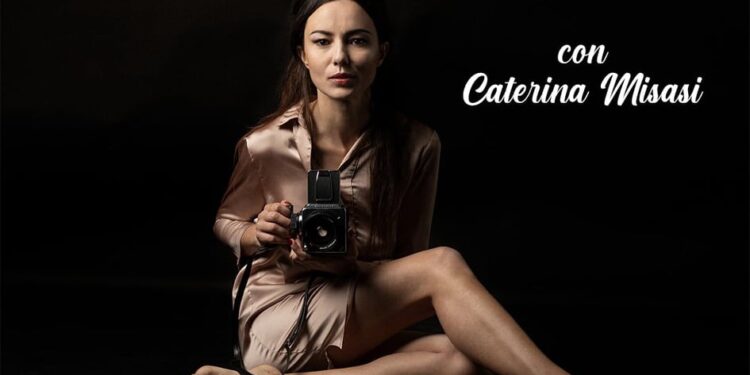 “Chi è di scena” approda a Cosenza. Un “laboratorio” teatrale con l’attrice Caterina Misasi per i più piccoli/ Una ventata di cultura per la città dei bruzi