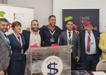 A Pomezia nasce l’Epli Nazionale, nuovo ente di supporto per le Pro Loco