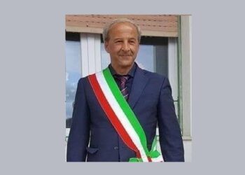 San Pietro Apostolo azzerata la TARI alle attività produttive e ridotta ai cittadini