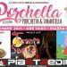 Sersale, la VI edizione della Porchella