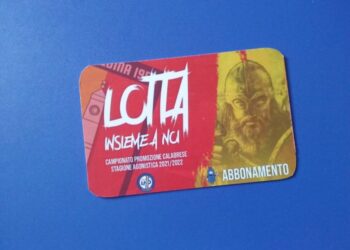 Abbonarsi per sostenere e seguire la Garibaldina