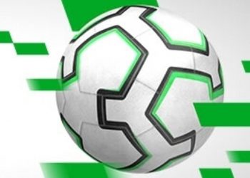 Gianmarco Tognazzi, super tifoso rossonero dice la sua sul Milan europeo