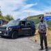 Detiene sostanza stupefacente in cantina, denunciato dai Carabinieri di Rogliano