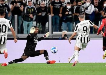 Serie A: si prospetta un campionato intensissimo