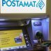 Poste Italiane: Atm Postamat di Decollatura nuovamente funzionante