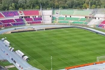 Cosa dicono le prime giornate di Cosenza e Crotone