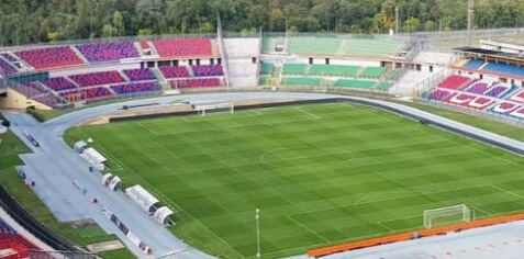 Cosa dicono le prime giornate di Cosenza e Crotone