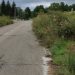 Riceviamo e pubblichiamo, lettera aperta gruppo di minoranza “Uniti possiamo”