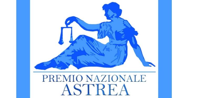 Lamezia Terme ospita il Premio Nazionale ASTREA, presso il Teatro Grandinetti