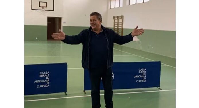 Conflenti ha scelto un nuovo sindaco, eletto Emilio Francesco D’Assisi