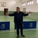 Conflenti ha scelto un nuovo sindaco, eletto Emilio Francesco D’Assisi
