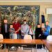 Carlopoli, accolte due famiglie afghane