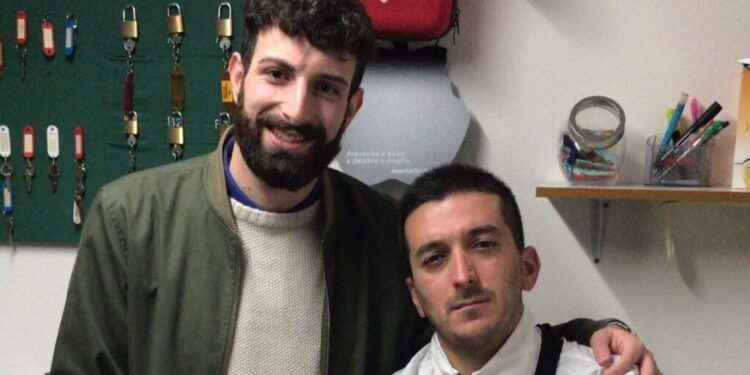 Sporting Club Lamezia, prende parte alla Serie D di calcio a 5