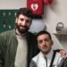 Sporting Club Lamezia, prende parte alla Serie D di calcio a 5