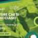 Progetto Erasmus Plus a Cicala, l’associazione di promozione sociale “Terra Mater” ospita 40 studenti europei