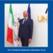 Unilavoro pmi a supporto delle aziende nella fase post-pandemica