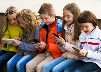 Sellia, dal virtuale al reale