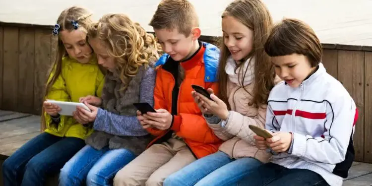 Sellia, dal virtuale al reale
