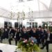 “Le Serre Cosentine unite per lo sviluppo, sognando la futura Città di Pandosia”