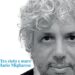Mario Migliarese presenta l’ultimo lavoro musicale dal titolo “Tra cìelu e mare”