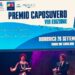 Gizzeria: il “Premio Caposuvero” non delude, successo anche per l’ VIII edizione