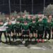 Sporting Club Lamezia, definito il gruppo della squadra di Serie D di calcio a 5