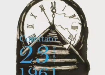 Tragedia della Fiumarella, nasce il comitato “23 dicembre 1961”