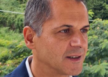 Unilavoro accresce il suo dominio. Nuova sede a Soveria Mannelli