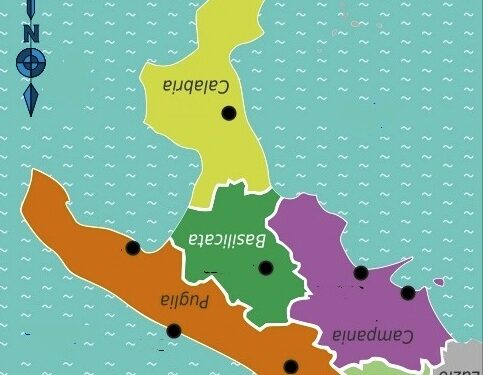 Suicidio del Sud e Suicidio del Pianeta