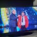 Cerva, Mario Colistra  a  “Tu si que vales”: ballerino cervese per caso su Canale 5